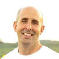Zachary Kirschner