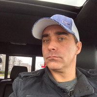 Martin Daigle