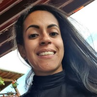 Sumny Nathalie Rojas De La Cruz