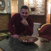 Sertaç SOYSAL