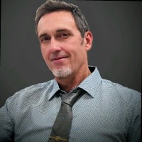 Steven Zwetsloot
