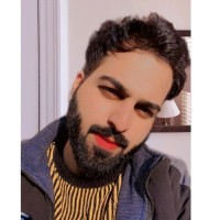 MUHAMMAD SHAHBAZ