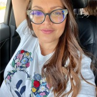 Yeney Boudet