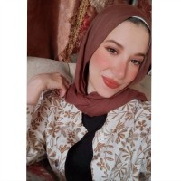 Sara Ashraf