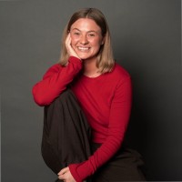 Emma Riiber Søholm Andersen