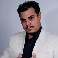 Maicon Wagner dos Santos