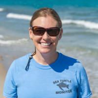 Jacquelyn Kingston
