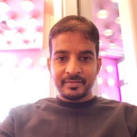 Burhan Pachlasa