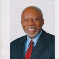 Perry Cunningham