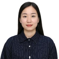 candy zou