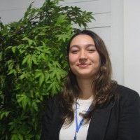 Dilay KARA