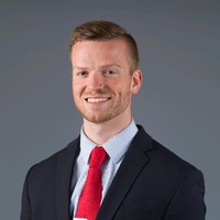 John Burns, CFP® CIMA®