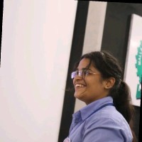 Divya Sindhu