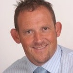 John Binney