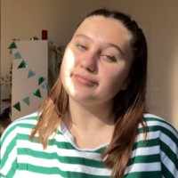 Daria Iablokova