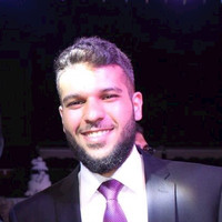 Nizar Alrifaii