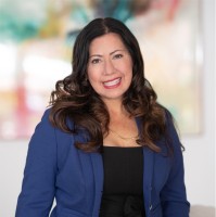 Mona Chavez, M.A.