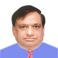 viswanath challakere