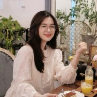 Phuong Minh Le