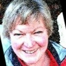 Anja Focke
