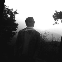 Ashish Tambi