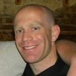 Ken Falhaber Jr