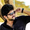 Abhishek Suresh