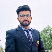 Ajay Kumar Verma