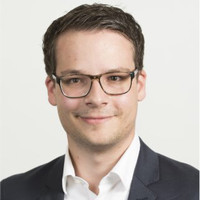 Pascal Sommer