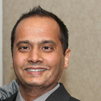 Mandar Kulkarni