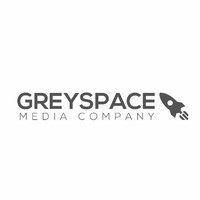 GreySpace Media