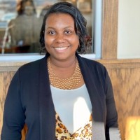 Natasha Mccoy, Ms Mft, Lac