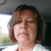 Iona Harte