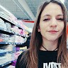 Antonija Žiković