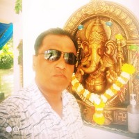 Arun Daki