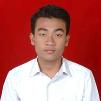 Fathan Gumelar Septiana