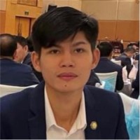 Bunnak Kuong