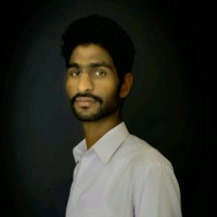 Hamza Hassan