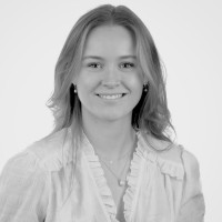 Kristine Opsal