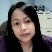Abigail Razon