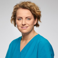 Antonia Weinstabl-Schuh