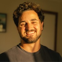 Lucas Moraes