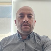 Jhon Silva