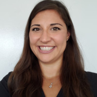 Amanda J. Long