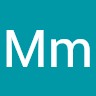 Mm Bbb