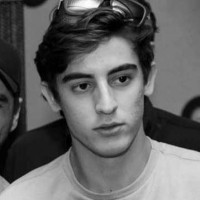 Júlio César Martins da Silva