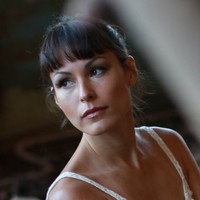 Lisa Goldengur