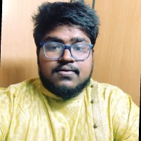 Avinash Mourya