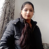 Pragya Agrawal