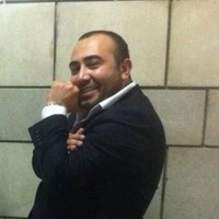 Murat Aksoy